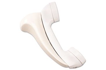 Image of United Stationers Rest Phone Softalk Ah SOF115, Unit EA