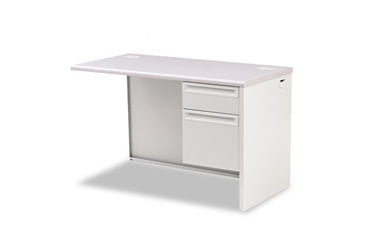 Image of United Stationers Return48 Harvest HON38216LCL, Unit EA