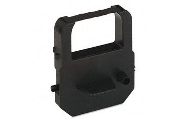 Image of United Stationers Ribn F/model Es700/900 ACP390121000, Unit EA