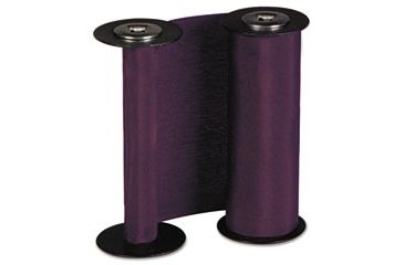 Image of United Stationers Ribn For Acp-etc And Et ACP200137000, Unit EA