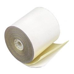 Image of United Stationers Roll 2.25x70 2ply We/ca Ct50 PMC09225, Unit CT