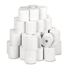 Image of United Stationers Roll Calc F/ti5050 3rl/pk PMC05233, Unit PK