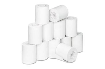 Image of United Stationers Roll Med2.25inx8012rl/pk PMC06370, Unit PK