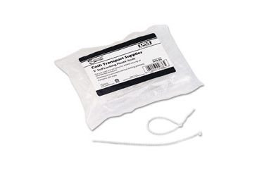 Image of United Stationers Seal 5 Self-lckng Pk250 PMC04636, Unit PK