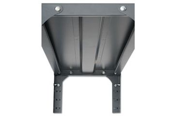 Image of United Stationers Shelvingcomm36x18gy SAF6269, Unit EA