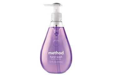 Image of United Stationers Soap Hand Wash Lv MTH00031, Unit EA