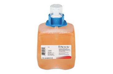 Image of United Stationers Soap Provon A/b Handwash GOJ518603, Unit EA