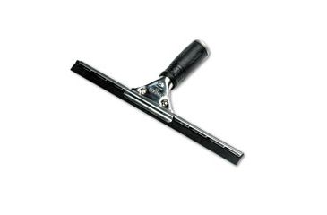 Image of United Stationers Squeegee 12 Stst UNGPR300, Unit EA