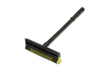 Image of United Stationers Squeegee Plstc 16 Handle UNS816, Unit EA