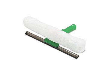 Image of United Stationers Squeegee Wndw 18 Gn/we UNGVP450, Unit EA