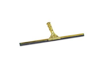 Image of United Stationers Squeegee Wndw 12 Gd UNGGS300, Unit EA