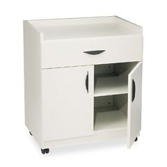 Image of United Stationers Stand Deluxe Machine My SAF1852MH, Unit EA