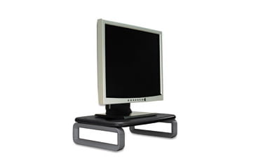 Image of United Stationers Stand Monitor 12 KMW60087, Unit EA