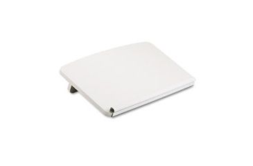 Image of United Stationers Stand Read/write Adj Gy SAF2156, Unit EA