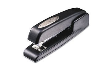 Image of United Stationers Stapler 747 Business Rbl SWI74729, Unit EA