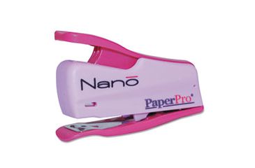 Image of United Stationers Stapler Nano Mini Be ACI1812, Unit EA