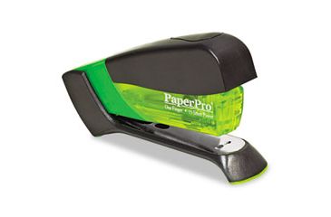 Image of United Stationers Stapler Cmpct 15sh Trslvd ACI1511, Unit EA