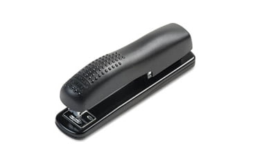 Image of United Stationers Stapler Desk Bk BOSB2200BK, Unit EA