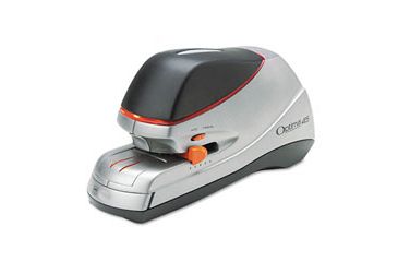 Image of United Stationers Stapler Optima 45 El Sr SWI48209, Unit EA