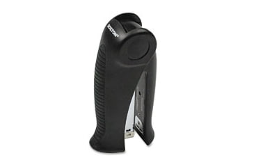 Image of United Stationers Stapler Palm Stand Up Bk EPI73060, Unit EA