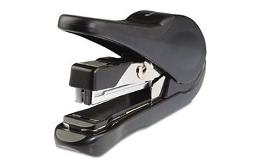 Image of United Stationers Stapler Power Assist Full UNV43020, Unit EA