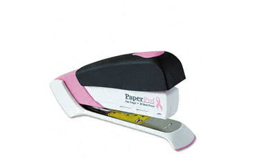 Image of United Stationers Stapler Pp Pro Desktp Pk ACI1188, Unit EA