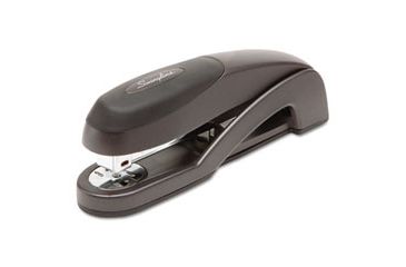 Image of United Stationers Stapler Prem Dsktp Rbe SWI87802, Unit EA