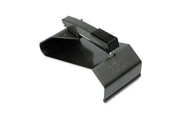 Image of United Stationers Stapler Saddle Bk BOSB440SB, Unit EA