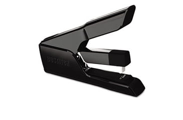 Image of United Stationers Staplerb8 Ez Sqz 75shgy BOSB875, Unit EA