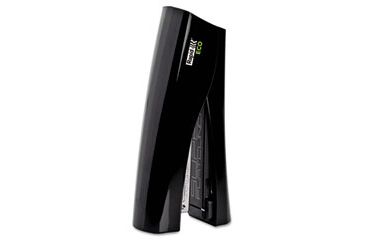 Image of United Stationers Staplereco Standupbk ESS73279, Unit EA