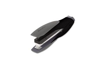 Image of United Stationers Staplerlow Forceast SWI66503, Unit EA