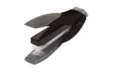 Image of United Stationers Staplerlw Frc Compacbk SWI66508, Unit EA