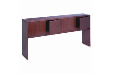 Image of United Stationers Storage Stack On My HON115327AXNN, Unit EA