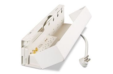 Image of United Stationers Surge 11out 4500jou Stgy BLKBZ11123410, Unit EA