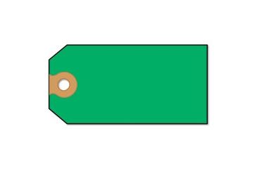 Image of United Stationers Tag Shpg Mla 13pt 3 Wire AVE12603, Unit BX