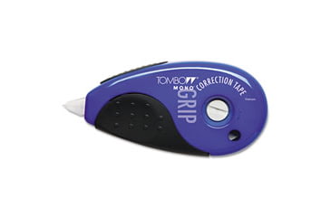 Image of United Stationers Tapecorrside Actn2pk TOM68750, Unit PK