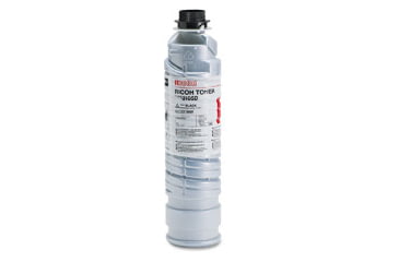 Image of United Stationers Toner Aficio 1035/1045 RIC885247, Unit EA