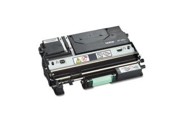 Image of United Stationers Toner F/hl4040cn Lsr Ptr BRTWT100CL, Unit EA