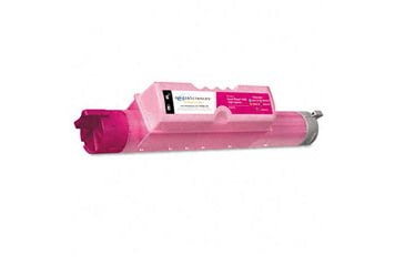 Image of United Stationers Toner F/ Phaser6360 Hc Ma MDAMS636MHC, Unit EA