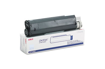 Image of United Stationers Toner Fax F/ 5780/5980 OKI52112901, Unit EA