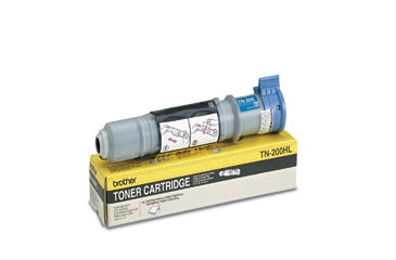 Image of United Stationers Toner For Hl 700 Series BRTTN200HL, Unit EA