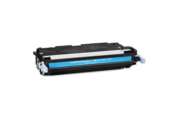 Image of United Stationers Toner Hp Lj 3800 Mag IVR7583A, Unit EA