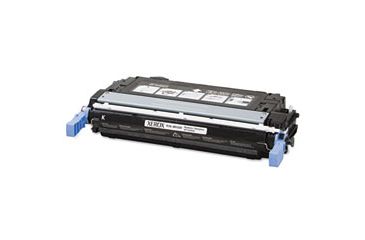 Image of United Stationers Toner Hp Q5953a Ma XER6R1333, Unit EA