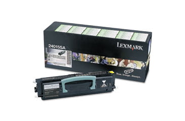 Image of United Stationers Toner Hy Ret Pgrm F/e330 LEX34015HA, Unit EA