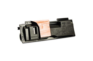 Image of United Stationers Toner Kyo Fs1030d Bk KYOTK122, Unit EA