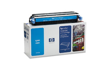 Image of United Stationers Toner Lj Print Yw HEWC9732A, Unit EA