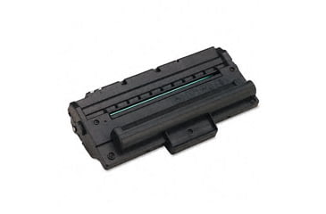 Image of United Stationers Toner Type 1175 3810 Bk SAV9839, Unit EA