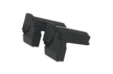 Image of United Stationers Toner Wcp 416 Bk Pk2 XER106R445, Unit PK