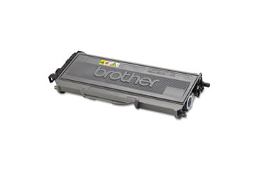 Image of United Stationers Tonerbro Tn580bk KAT37513, Unit EA