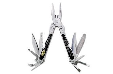 Image of United Stationers Tool 18in1 All-purpose GNS12007, Unit EA